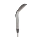 Titleist Vokey Design SM9 Steel Mens Right Hand Sand Wedge 56* 10 Bounce S Grind Extra Stiff - Nippon NS Pro Modus3