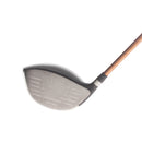 Ping G10 Graphite Mens Right Hand Driver 10.5* Extra Stiff - Ping TFC 129 D