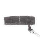 MD Golf SEVE Players Mens Right Hand Putter 34" Blade - Winn AVS