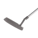 MD Golf SEVE Players Mens Right Hand Putter 34" Blade - Winn AVS