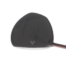 Callaway Big Bertha Diablo Graphite Mens Right Hand Driver 15* Regular - Callaway Diablo Mid Torque 60g