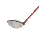 Callaway Big Bertha Diablo Graphite Mens Right Hand Driver 15* Regular - Callaway Diablo Mid Torque 60g