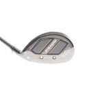 Callaway Mavrik Graphite Mens Right Hand 4 Hybrid 20* Regular - Project X Catalyst Orange 65 5.5