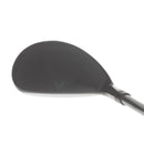 Callaway Mavrik Graphite Mens Right Hand 4 Hybrid 20* Regular - Project X Catalyst Orange 65 5.5