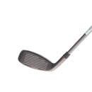 Callaway Mavrik Graphite Mens Right Hand 4 Hybrid 20* Regular - Project X Catalyst Orange 65 5.5