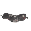 Ping G410 Graphite Mens Right Hand Fairway 3 Wood 14.5* Stiff - Aldila Rogue MSI 130 70