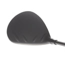 Ping G410 Graphite Mens Right Hand Fairway 3 Wood 14.5* Stiff - Aldila Rogue MSI 130 70