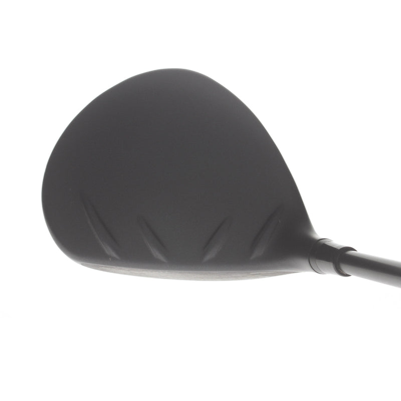 Ping G410 Graphite Mens Right Hand Fairway 3 Wood 14.5* Stiff - Aldila Rogue MSI 130 70