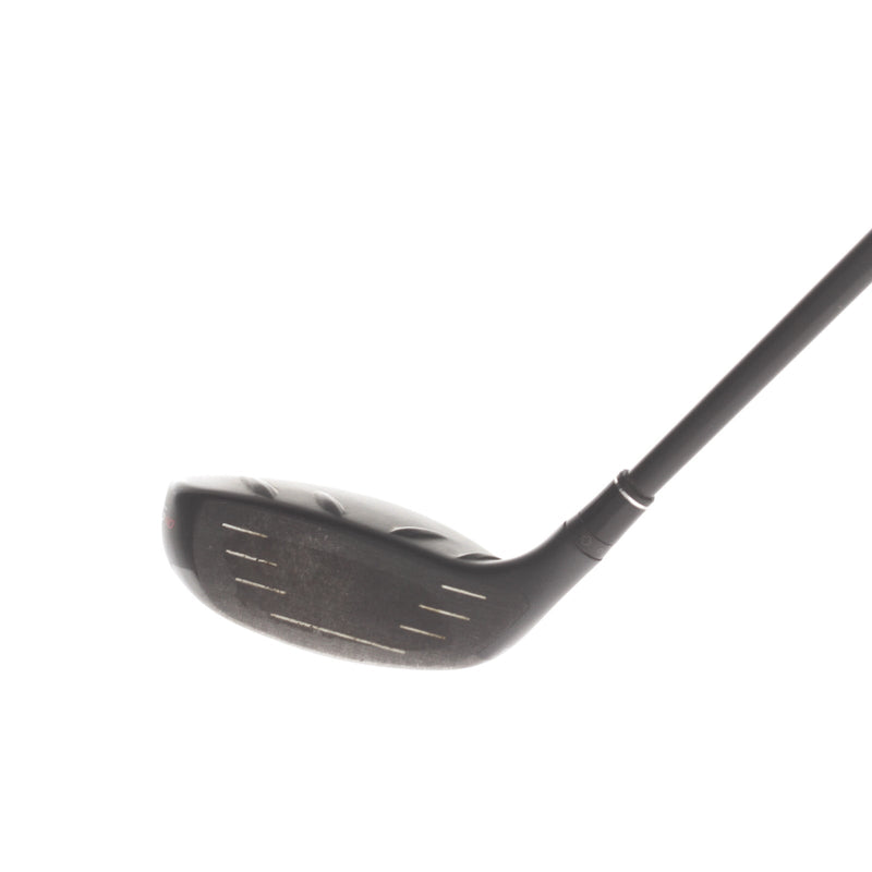 Ping G410 Graphite Mens Right Hand Fairway 3 Wood 14.5* Stiff - Aldila Rogue MSI 130 70