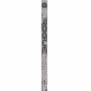 Ping G410 Graphite Mens Right Hand Fairway 3 Wood 14.5* Stiff - Aldila Rogue MSI 130 70