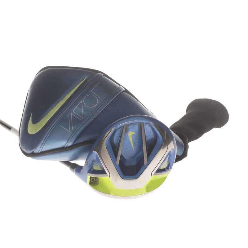 Nike Vapor Fly Graphite Mens Right Hand Driver 11.5* Regular - Tensei AV Series Blue 50