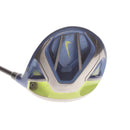 Nike Vapor Fly Graphite Mens Right Hand Driver 11.5* Regular - Tensei AV Series Blue 50