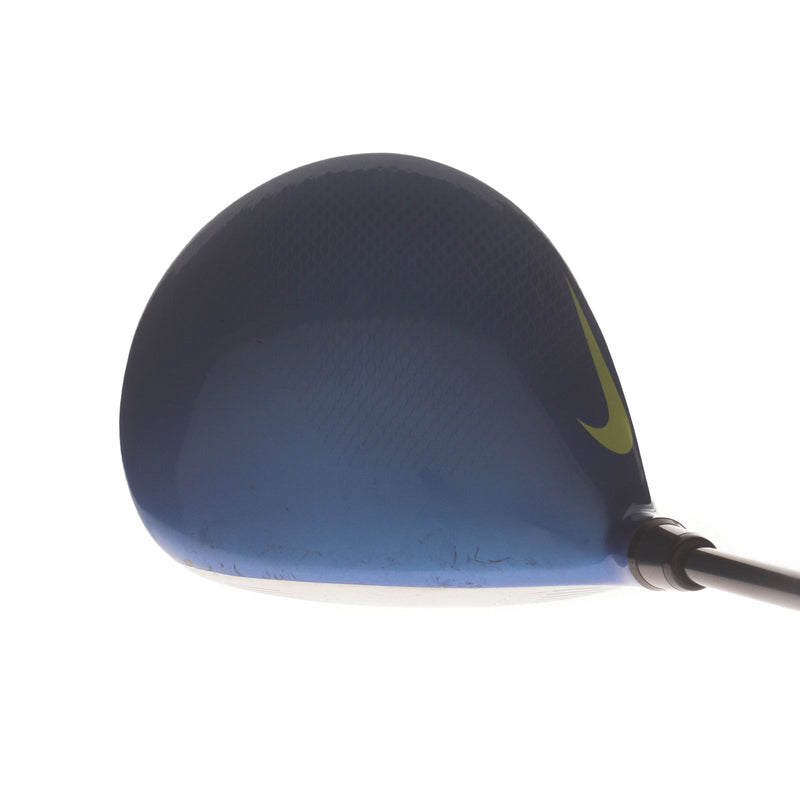 Nike Vapor Fly Graphite Mens Right Hand Driver 11.5* Regular - Tensei AV Series Blue 50