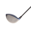 Nike Vapor Fly Graphite Mens Right Hand Driver 11.5* Regular - Tensei AV Series Blue 50