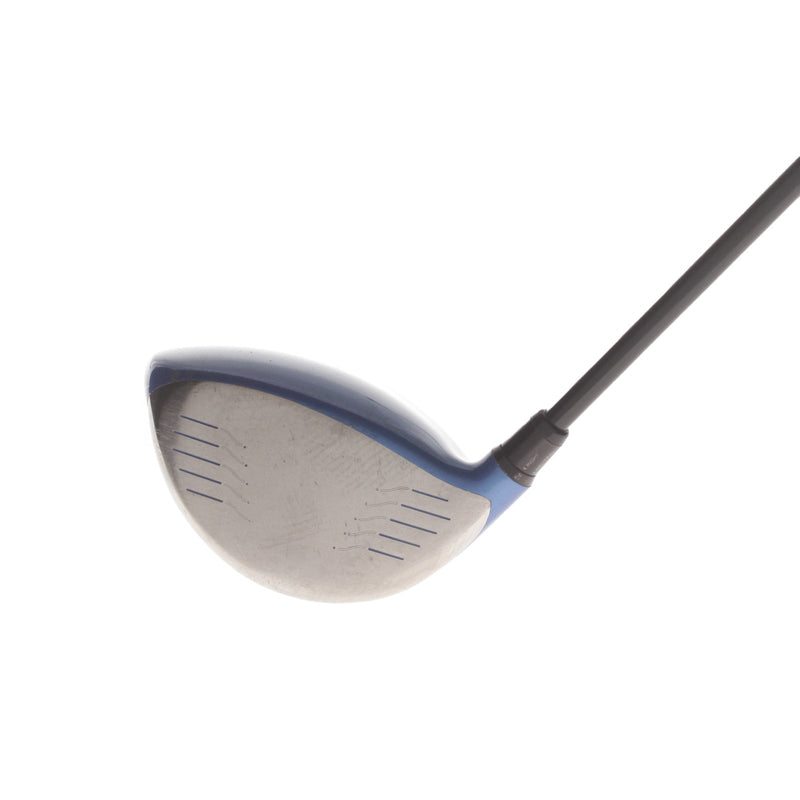 Nike Vapor Fly Graphite Mens Right Hand Driver 11.5* Regular - Tensei AV Series Blue 50