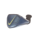 Nike Vapor Fly Graphite Mens Right Hand Driver 11.5* Regular - Tensei AV Series Blue 50