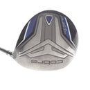 Cobra Fly XL Graphite Mens Right Hand Driver 10.5* Regular - Cobra Fly XL