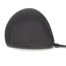 Cobra Fly XL Graphite Mens Right Hand Driver 10.5* Regular - Cobra Fly XL