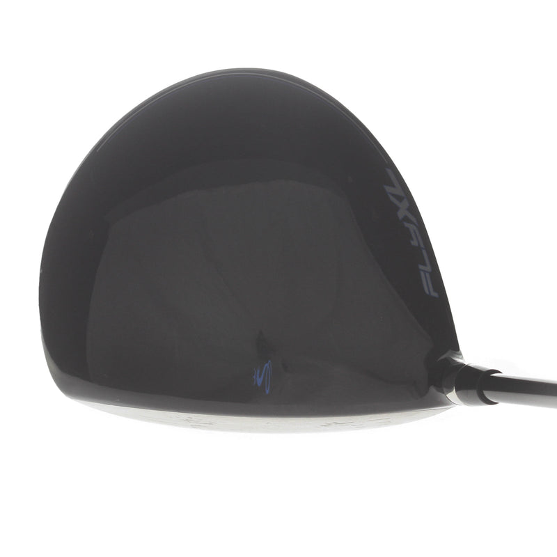 Cobra Fly XL Graphite Mens Right Hand Driver 10.5* Regular - Cobra Fly XL
