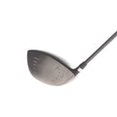 Cobra Fly XL Graphite Mens Right Hand Driver 10.5* Regular - Cobra Fly XL