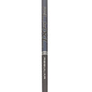 Cobra Fly XL Graphite Mens Right Hand Driver 10.5* Regular - Cobra Fly XL