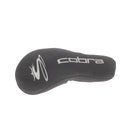 Cobra Fly XL Graphite Mens Right Hand Driver 10.5* Regular - Cobra Fly XL