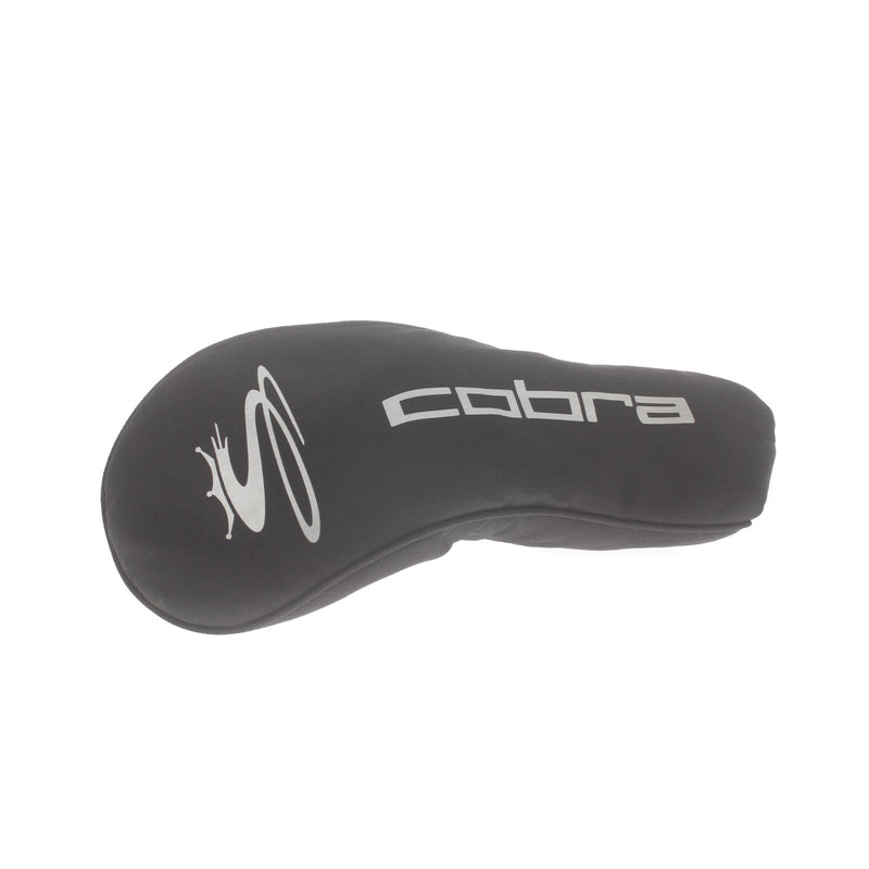 Cobra Fly XL Graphite Mens Right Hand Driver 10.5* Regular - Cobra Fly XL
