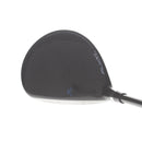 Cobra Fly XL Graphite Mens Right Hand Fairway 5 Wood 19* Regular - Cobra Fly XL