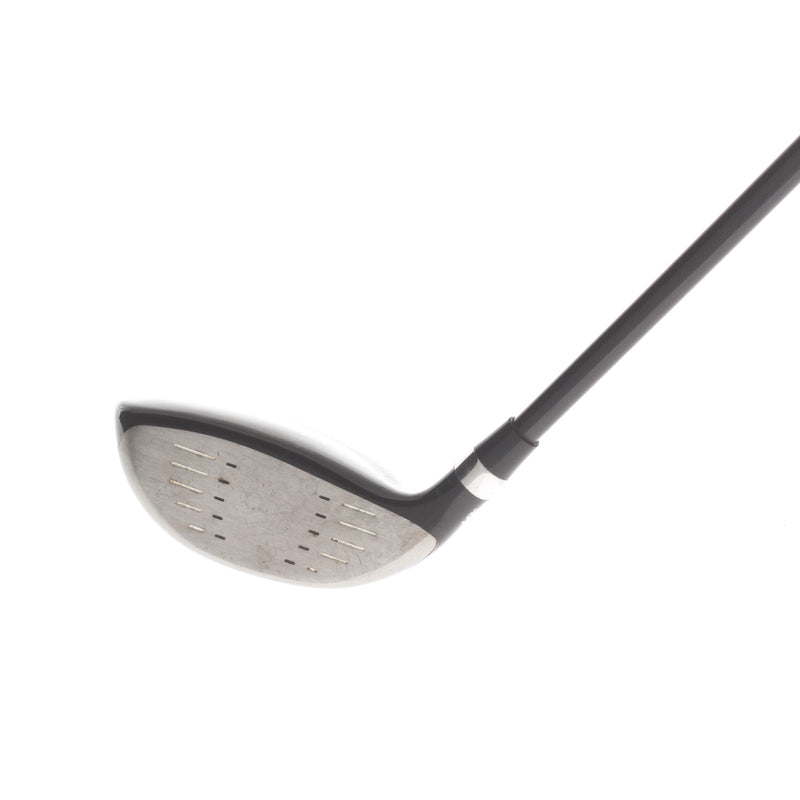 Cobra Fly XL Graphite Mens Right Hand Fairway 5 Wood 19* Regular - Cobra Fly XL
