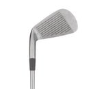 Mizuno MX-25 Steel Mens Right Hand 6 Iron Stiff - Dynalite Gold SL S300