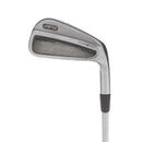 Titleist AP2 Steel Mens Right Hand 5 Iron Stiff - Project X 6.0