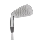 Titleist AP2 Steel Mens Right Hand 5 Iron Stiff - Project X 6.0