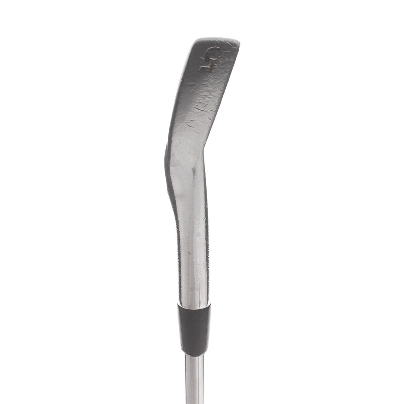 Titleist AP2 Steel Mens Right Hand 5 Iron Stiff - Project X 6.0