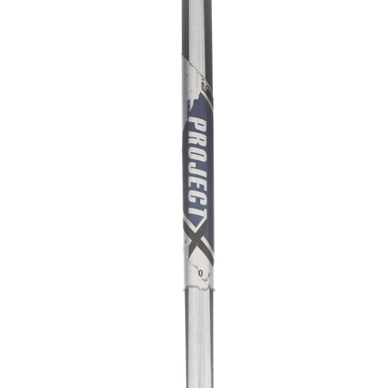 Titleist AP2 Steel Mens Right Hand 5 Iron Stiff - Project X 6.0