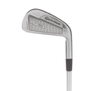 TaylorMade P760 Steel Mens Right Hand 5 Iron 25.5* Stiff - Dynamic Gold 120 S300