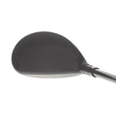 TaylorMade Stealth Graphite Mens Right Hand 3 Hybrid 19* Stiff - Ventus Red 7-S