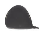 Cobra King LTDx Graphite Mens Right Hand Driver 9* Regular - HZRDUS Smoke iM10 5.5 60g