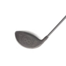 Cobra King LTDx Graphite Mens Right Hand Driver 9* Regular - HZRDUS Smoke iM10 5.5 60g