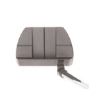 Cleveland HB Soft 2 10.5 Mens Right Hand Putter 34.5" Mallet - Cleveland