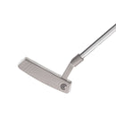 Cleveland HB Soft 2 10.5 Mens Right Hand Putter 34.5" Mallet - Cleveland