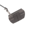 Cleveland HB Soft 2 10.5 Mens Right Hand Putter 34.5" Mallet - Cleveland