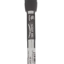 Cleveland HB Soft 2 10.5 Mens Right Hand Putter 34.5" Mallet - Cleveland