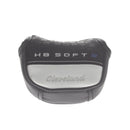 Cleveland HB Soft 2 10.5 Mens Right Hand Putter 34.5" Mallet - Cleveland