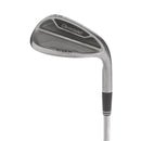 Cleveland CBX Steel Mens Right Hand Gap Wedge 50* 11 Bounce Stiff - N.S.Pro Modus3 Tour 120