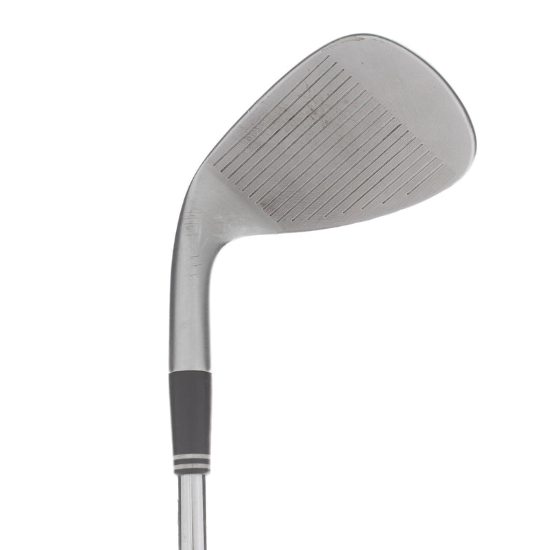 Cleveland CBX Steel Mens Right Hand Gap Wedge 50* 11 Bounce Stiff - N.S.Pro Modus3 Tour 120