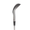 Cleveland CBX Steel Mens Right Hand Gap Wedge 50* 11 Bounce Stiff - N.S.Pro Modus3 Tour 120