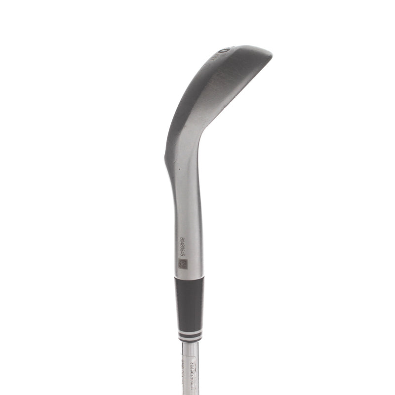 Cleveland CBX Steel Mens Right Hand Gap Wedge 50* 11 Bounce Stiff - N.S.Pro Modus3 Tour 120
