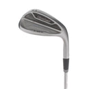 Cleveland CBX Steel Mens Right Hand Sand Wedge 54* 12 Bounce Stiff - N.S.Pro Modus3 Tour 120