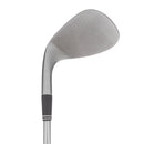Cleveland CBX Steel Mens Right Hand Sand Wedge 54* 12 Bounce Stiff - N.S.Pro Modus3 Tour 120