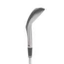 Cleveland CBX Steel Mens Right Hand Sand Wedge 54* 12 Bounce Stiff - N.S.Pro Modus3 Tour 120